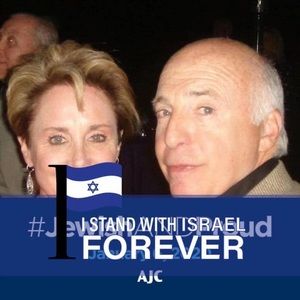 Meet your Posher, Janie